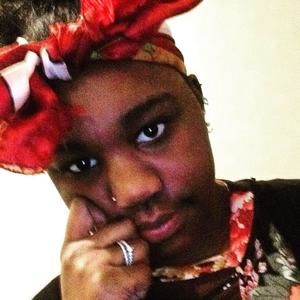 Meet your Posher, Destiny